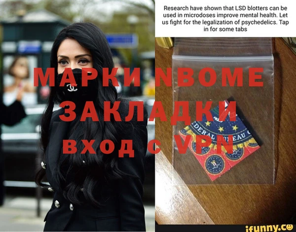 PSILOCYBIN Алзамай