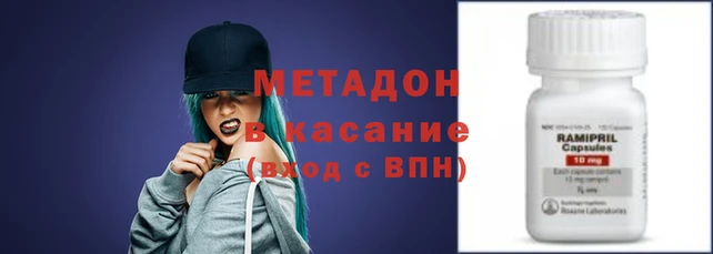 PSILOCYBIN Алзамай