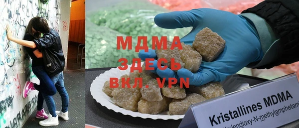 PSILOCYBIN Алзамай
