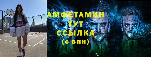 PSILOCYBIN Алзамай